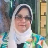 Abeer Mohamed