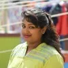 Ramya