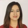 Simge SEVİM GÜRAKAR