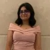 Jhanvi Deleep
