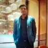 Mohammed Anwar Ullah Khan Asif
