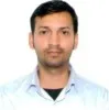 Abhinav Tiwari