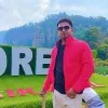 Siva Raman