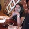 Vinita Giri