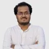 Kuldeep Sompura