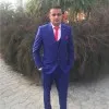 Charanpreet Boparai