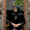Natasha Virna Arthilita
