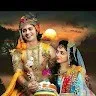 Manjeet Sain