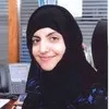 Afsheen Nasser
