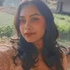 vahnitha reddy