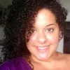 Jessica Cornwell