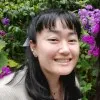 Sally Mei