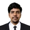 Ankit Yadav