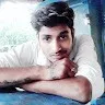 Piyush Salvi
