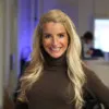 Mary Kate Schleider