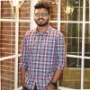 Pravin Kumar
