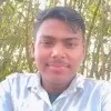 Vishnu Datta