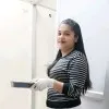 Sneha singh