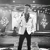 Yash Sadabal