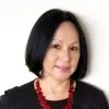 Agnes Lee