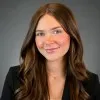 Madison Rhead