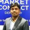 Anandan Pandurangan