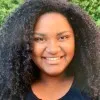 Niya Williams
