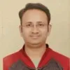 Madhav Agnihotri