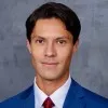 Steven Mata
