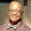 Renshel Franklin