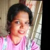 Karthika Prasad