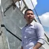 Bintang