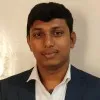 Balusupati Baji babu
