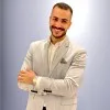 Mohanned Yasser