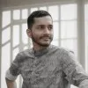 Sudesh Hegde