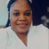 Delise Blades