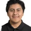 Cristian Garcia