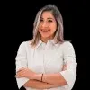 Maria de los Angeles Arias