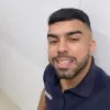 Alisson Xavier