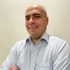 Paulo Eduardo Costa