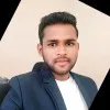 GERA DILEEP KUMAR