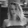 Emma Pikus