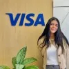Shahd Sabry
