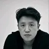 Robert LI