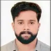 AKSHAY