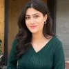 Wajiha Mansoor