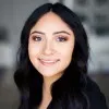 Brianna Gomez