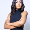 Kiyah