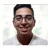 Jonathan Prieto