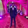 ShuBham Raj